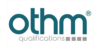 OTHM Logo 500