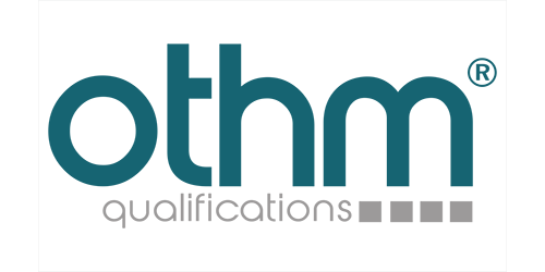 OTHM Logo 500